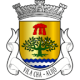 Junta de Freguesia de Vila Ch&atilde;