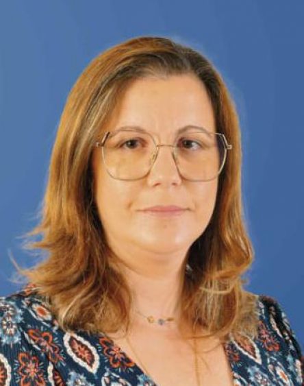 Ana Catarina Morais Sequeira